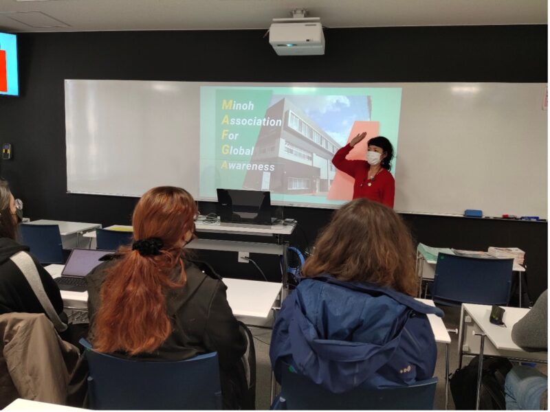 Roundtable Talk for PBL