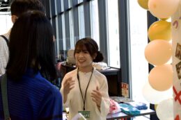第3回No Border Fest in Minoh開催
